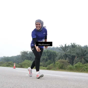 Runner Photo 7501809