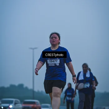 Runner Photo 7501811