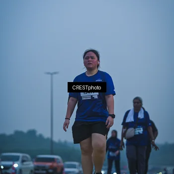 Runner Photo 7501812