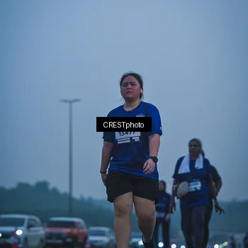 Runner Photo 7501813