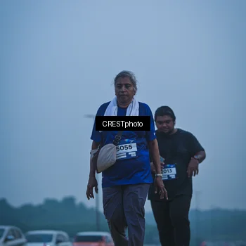 Runner Photo 7501814