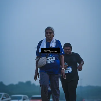 Runner Photo 7501815