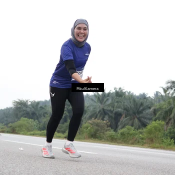 Runner Photo 7501816