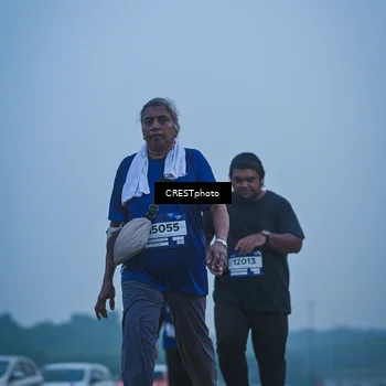 Runner Photo 7501817