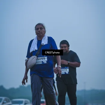 Runner Photo 7501818