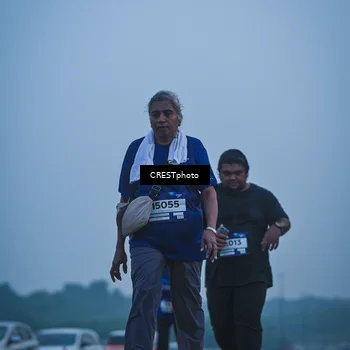 Runner Photo 7501819