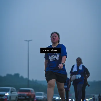Runner Photo 7501820