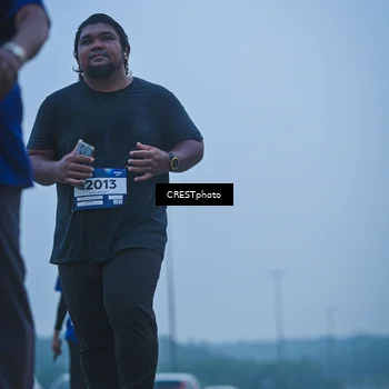 Runner Photo 7501821