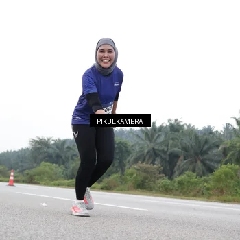 Runner Photo 7501822