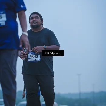 Runner Photo 7501823