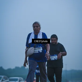 Runner Photo 7501824