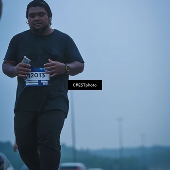 Runner Photo 7501825