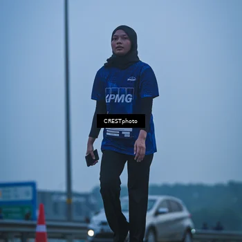 Runner Photo 7501826