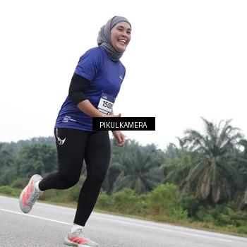 Runner Photo 7501839