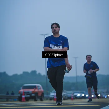 Runner Photo 7501841
