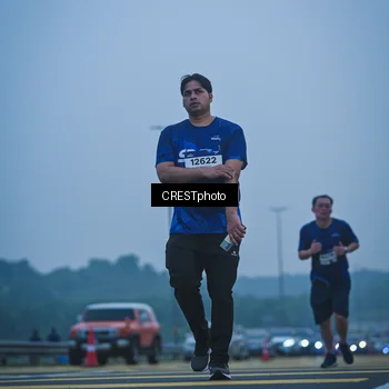 Runner Photo 7501842