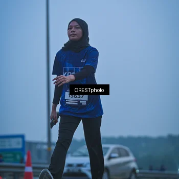 Runner Photo 7501843