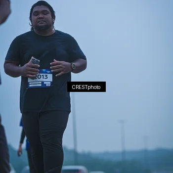 Runner Photo 7501844