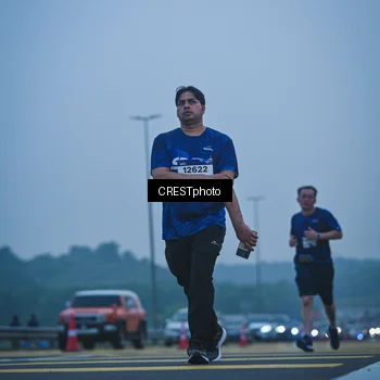 Runner Photo 7501846
