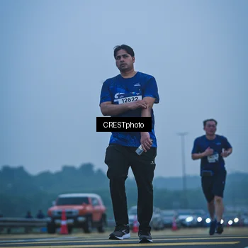 Runner Photo 7501847