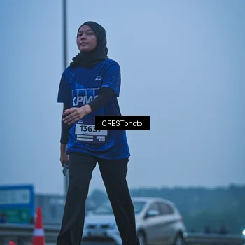 Runner Photo 7501848