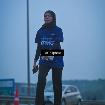 Runner Photo 7501849