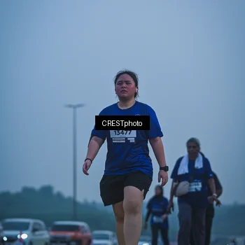 Runner Photo 7501850
