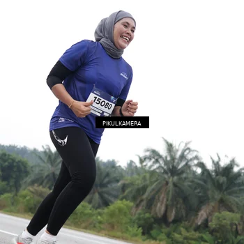 Runner Photo 7501851