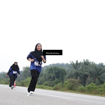 Runner Photo 7501852