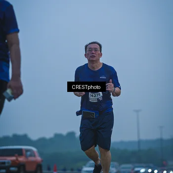 Runner Photo 7501854