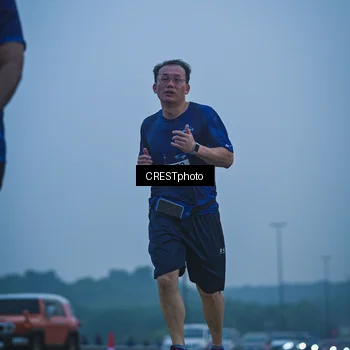 Runner Photo 7501855