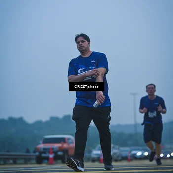 Runner Photo 7501856
