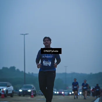 Runner Photo 7501857