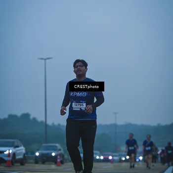 Runner Photo 7501858