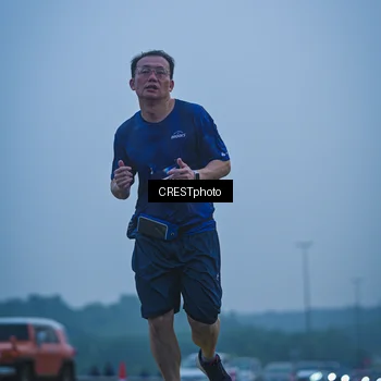 Runner Photo 7501859
