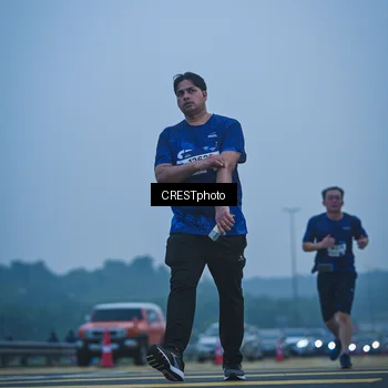 Runner Photo 7501861