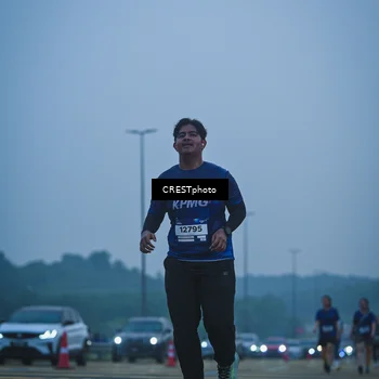 Runner Photo 7501863