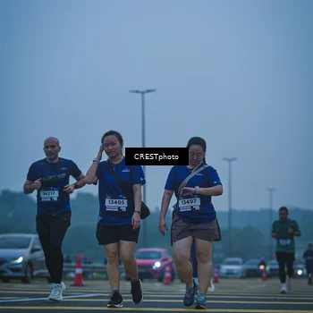 Runner Photo 7501864