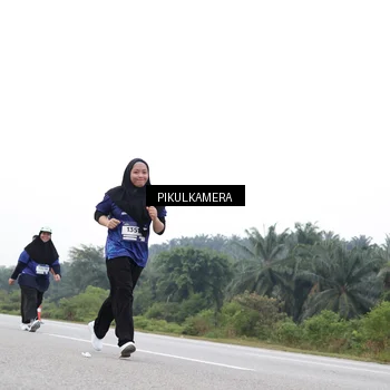 Runner Photo 7501866