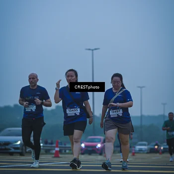 Runner Photo 7501871