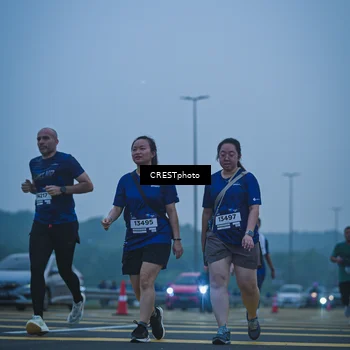 Runner Photo 7501872