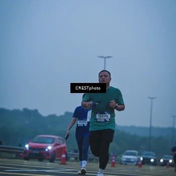 Runner Photo 7501874