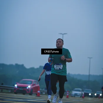 Runner Photo 7501876