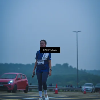 Runner Photo 7501878