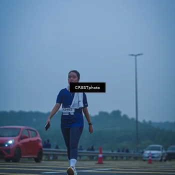 Runner Photo 7501879