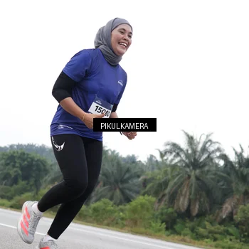 Runner Photo 7501880