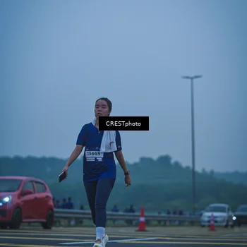 Runner Photo 7501882