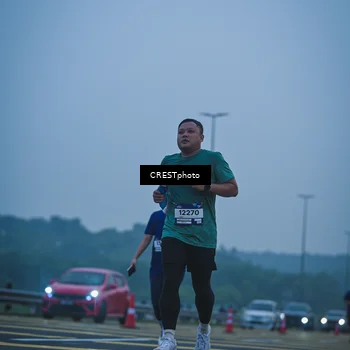 Runner Photo 7501883