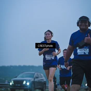 Runner Photo 7501887