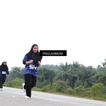Runner Photo 7501891